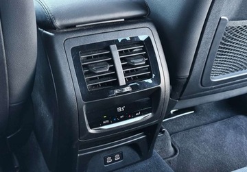 BMW X3 2023 BMW X3 I wlasciciel M Sport Gwarancja Bezwypadkowy FVAT23, zdjęcie 29