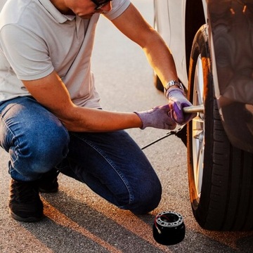 ИНСТРУМЕНТ ДЛЯ СНЯТИЯ РУЛЕВОГО КОЛЕСА ИНСТРУМЕНТЫ ДЛЯ АВТОМОБИЛЬНЫХ ЗАПЧАСТЕЙ