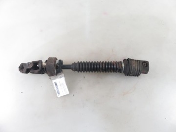 KŘIŽÁK SLOUPCE SUZUKI VITARA I