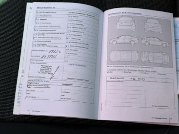 Volkswagen Passat B8 Variant 2.0 TDI BlueMotion SCR 150KM 2016 Volkswagen Passat Variant 8xAlu, Asystent, Navi, zdjęcie 33