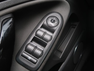 Ford Kuga I 2.0 Duratorq TDCi 163KM 2012 Ford Kuga 2.0 TDCi, 4X4, Automat, Klima, zdjęcie 15