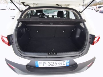 Kia Stonic I 2020 KIA STONIC 1.0 T-GDI 100KM, Manual, 2 x klucz, Przygotowany do rejestracji, zdjęcie 26