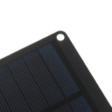 СОЛНЕЧНАЯ ПАНЕЛЬ, РЕГУЛЯТОР СОЛНЕЧНОЙ БАТАРЕИ 10 Вт