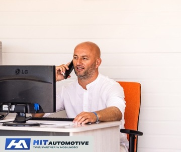 Audi A6 C8 Avant 2.0 40 TDI 204KM 2020 AUDI A6 C8 AVANT SPORT 2.0 TDI 204KM 2020r./ fa vat 23%, zdjęcie 39