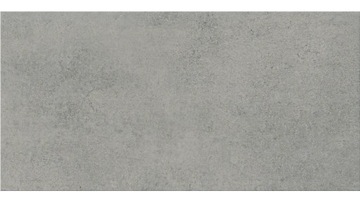 Gres G311 Серый Матовый 29,8x59,8 Cersanit