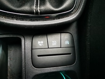 Ford Puma II Crossover 1.0 EcoBoost mHEV 125KM 2020 FORD PUMA 1.0 EcoBoost Hybrid ST-LINE, Serwisowany, Przebieg 37000km, zdjęcie 5