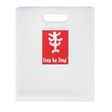 ШКОЛЬНАЯ СУМКА Hama Racing