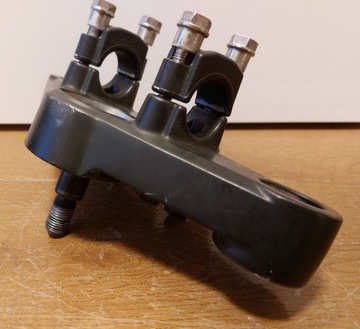 BMW R1200GS верхняя полка K25 K255 2004 - 2007