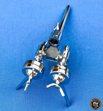 Yamaha — TH945 Japan Vintage двойной держатель для томов