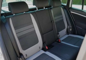 Volkswagen Tiguan I SUV Facelifting 2.0 TDI CR DPF BlueMotion 177KM 2013 Volkswagen Tiguan Volkswagen Tiguan 2.0 TDI DPF 4Motion BlueMotion Technol, zdjęcie 28