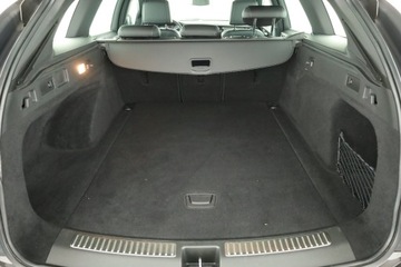 Opel Insignia II Sports Tourer Facelifting 2.0 Diesel 174KM 2021 Opel Insignia 2.0 CDTI, Salon Polska, zdjęcie 10