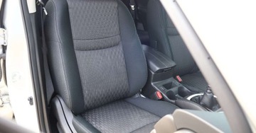 Nissan X-Trail III Terenowy Facelifting 1.7 dCi 150KM 2020 Nissan X-Trail (Nr.139) 1.7 dCi 150 KM 7 osob Panorama Kamera Navi Gwaranc, zdjęcie 19