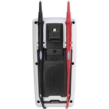 Цифровой мультиметр VOLTCRAFT VC-440 E IP65