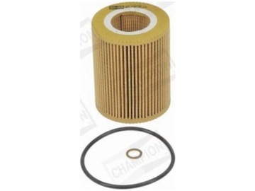 CHAMPION COF100573E FILTR OLEJE