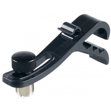 Proel APM47 uchwyt mikrofonowy do perkusji