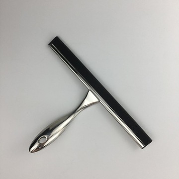 Автоматический скребок для мытья окон