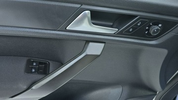 Volkswagen Caddy IV Kombi Maxi 2.0 TDI SCR BlueMotion Technology 150KM 2019 Volkswagen Caddy Maxi, 5 drzwi, PDC, zdjęcie 19