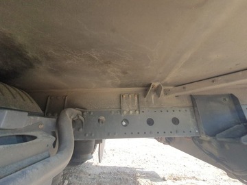 ZABUDOWA IZOTERMA MEYER