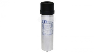 Kondensator LPC 1 kVAr 400V 50Hz 004656700