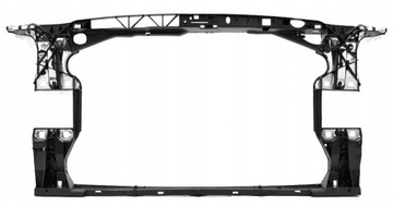 Audi A4 B9 2015- 15- Pas przedni Wzmocnienie