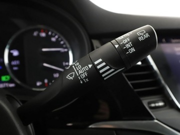 Opel Astra K Sportstourer Facelifting 1.5 Diesel 122KM 2020 Opel Astra klima auto navi kamera i czujniki, zdjęcie 30