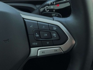 Volkswagen Passat B8 Variant Facelifting 2.0 TDI SCR 150KM 2025 Volkswagen Passat 2.0TDI 150KM Business DSG SerwisASO Acc Led Navi Hak FV23, zdjęcie 21