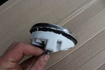 VT 750 RC50 SHADOW 2005 СЧЕТЧИК ЧАСОВ СПИДОМЕТРА