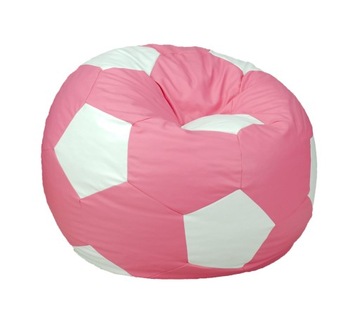 Pufa piłka EGATO 200L 70cm wypełniona kulkami EPS