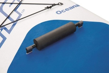 Доска Bestway Hydro-Force SUP 10 футов ПРОЧТИТЕ ОПИСАНИЕ AS2105