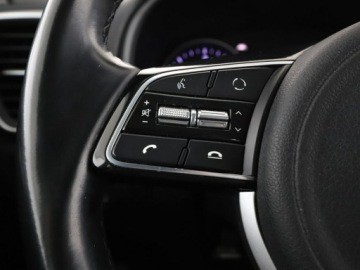 Kia Sportage IV 2020 Kia Sportage Kamera, Aut.klima, Navi, Bluetoot, zdjęcie 31