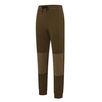 Trakker Products Trakker spodnie dresowe TechPro KD Joggers Rozmiar: XL