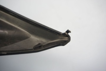 HONDA NC 750 X 21 - ЗАПРАВКА, ОБТЕКАТЕЛЬ ПРАВЫЙ