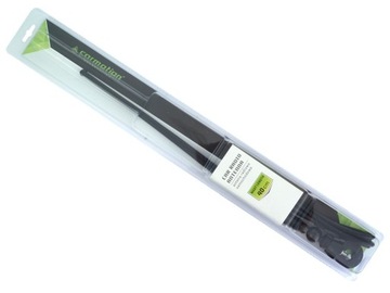 ANTÉNA RÁDIOVÁ REGULACE 180 GUMOVANÝ STOŽÁR 40 CM