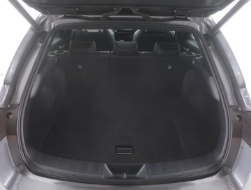 Lexus UX Crossover 250h 184KM 2019 Lexus UX 250h, Salon Polska, Serwis ASO, Automat, zdjęcie 13