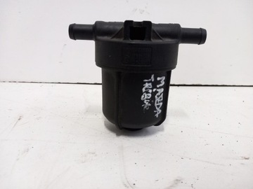 110R-000115 FILTR FAZY LOTNEJ LPG ODSTOJNIKOWY 2.0
