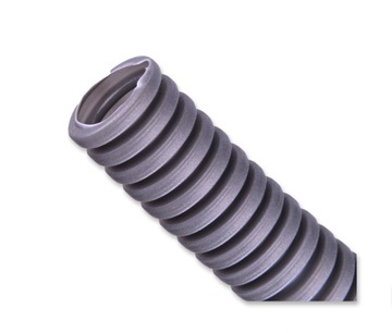 ELEKTROPLAST PESZEL RURA KARBOWANA PCV 16/11 50m