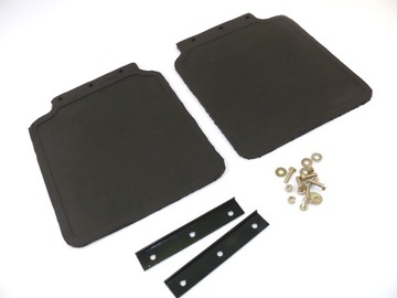 CHLAPACZE DISCOVERY I TYŁ (PARA)