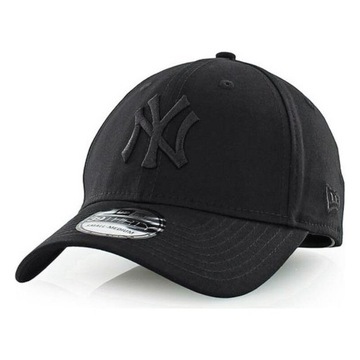 Šiltovka New Era New York Yankees S/M