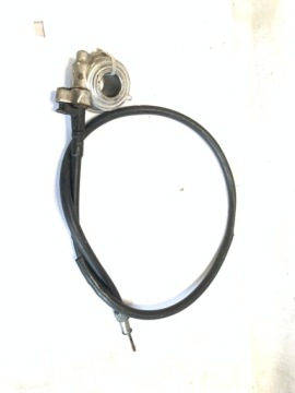 Шнек Honda CBR 600 F1 с тросом