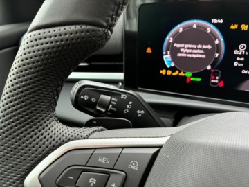 Volkswagen T-Roc I SUV Facelifting 1.5 TSI ACT 150KM 2026 Volkswagen T-Roc R-Line 1.5 eTSI 150 KM DSG, zdjęcie 11