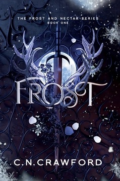 Frost - Crawford, C. N.