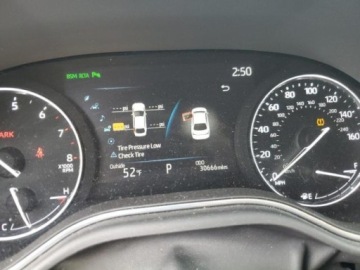 Toyota Avalon III 2022 Toyota Avalon 2022 TOYOTA AVALON TOURING 3.5 Benzyna 301KM, zdjęcie 9