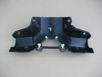 КРЫШКА КОРПУСА СЧЕТЧИКА PEUGEOT SPEEDFIGHT 4 IV 50