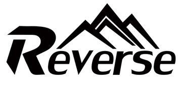 РУЧКА ДЛЯ ПЕРЕНОСКИ ЛЫЖ, ПЛЕЧЕВОЙ РЕМЕНЬ, СУМКА ДЛЯ ЛЫЖ