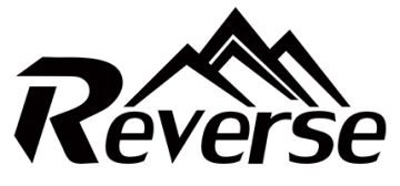 РУЧКА ДЛЯ ПЕРЕНОСКИ ЛЫЖ, ПЛЕЧЕВОЙ РЕМЕНЬ, СУМКА ДЛЯ ЛЫЖ