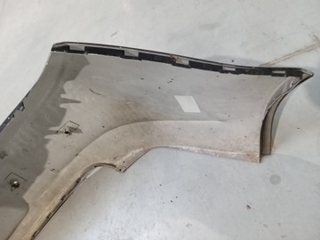 БАМПЕР ЗАДНИЙ OPEL INSIGNIA A HB PDC 13238744