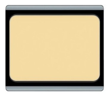 ARTDECO WODOODPORNY KOREKTOR KAMUFLAŻ NR2