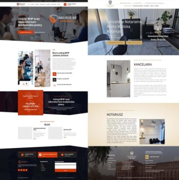 ИНТЕРНЕТ-МАГАЗИН WWW WOOCOMMERCE SEO CMS ПАНЕЛЬ ОНЛАЙН ПЛАТЕЖИ С ДОМЕНОМ