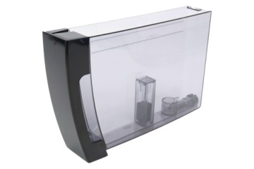 Pojemnik na wodę do ekspresu DeLonghi ECAM22.110.B