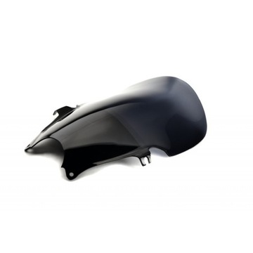 ТУРИСТИЧЕСКОЕ ВЕТРОВОЕ СТЕКЛО SUZUKI GSF 600 S BANDIT 2000-2004 гг. 3 мм